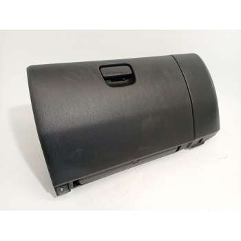 GUANTERA 66120FE050OE 66120FE0500E 