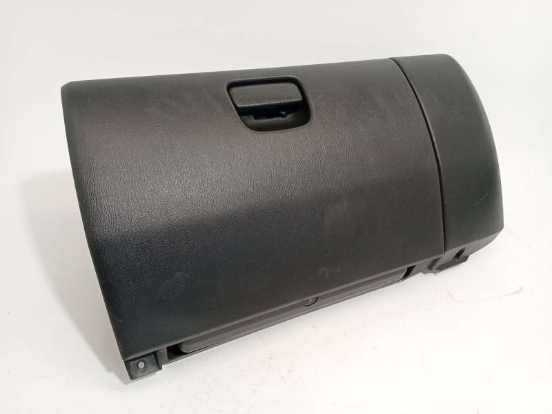 GUANTERA 66120FE050OE 66120FE0500E 