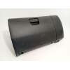 Recambio de guantera para subaru impreza sedán (gd) 2.0 i awd (gd9) referencia OEM IAM 66120FE050OE 66120FE0500E 