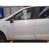 renault scénic iii (jz0/1_) del año 2016
