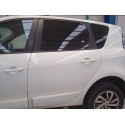 RENAULT SCÉNIC III (JZ0/1_)
