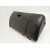 Recambio de guantera para subaru impreza sedán (gd) 2.0 i awd (gd9) referencia OEM IAM 66120FE050OE 66120FE0500E 