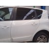renault scénic iii (jz0/1_) del año 2016