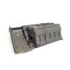 Recambio de guantera para subaru impreza sedán (gd) 2.0 i awd (gd9) referencia OEM IAM 66120FE050OE 66120FE0500E 