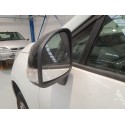 RENAULT SCÉNIC III (JZ0/1_)