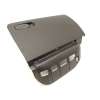 Recambio de guantera para volvo xc40 (536) recharge referencia OEM IAM 31442657 P31442657 