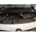 RENAULT SCÉNIC III (JZ0/1_)