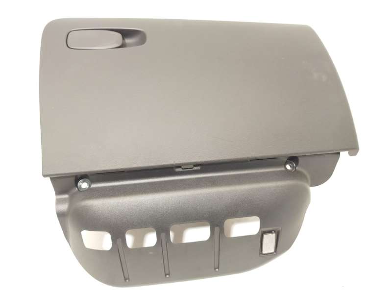 Recambio de guantera para volvo xc40 (536) recharge referencia OEM IAM 31442657 P31442657 - Azul 2