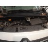 renault scénic iii (jz0/1_) del año 2016