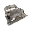 Recambio de guantera para volvo xc40 (536) recharge referencia OEM IAM 31442657 P31442657 