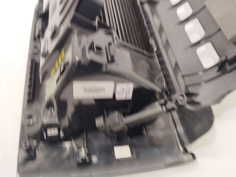 Recambio de guantera para volvo xc40 (536) recharge referencia OEM IAM 31442657 P31442657 - Azul 5