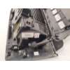 Recambio de guantera para volvo xc40 (536) recharge referencia OEM IAM 31442657 P31442657 