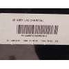 Recambio de guantera para volvo xc40 (536) recharge referencia OEM IAM 31442657 P31442657 