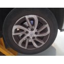 RENAULT SCÉNIC III (JZ0/1_)