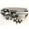 Recambio de kit airbag para seat arona (kj7, kjp) 1.0 tsi referencia OEM IAM 6F1857003AF82V 6F0880204D 6F0880201JAAP