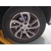 renault scénic iii (jz0/1_) del año 2016