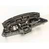 Recambio de kit airbag para seat arona (kj7, kjp) 1.0 tsi referencia OEM IAM 6F1857003AF82V 6F0880204D 6F0880201JAAP