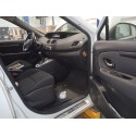 RENAULT SCÉNIC III (JZ0/1_)