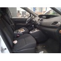 RENAULT SCÉNIC III (JZ0/1_)