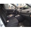 renault scénic iii (jz0/1_) del año 2016