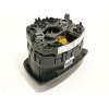 Recambio de kit airbag para seat arona (kj7, kjp) 1.0 tsi referencia OEM IAM 6F1857003AF82V 6F0880204D 6F0880201JAAP