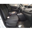 RENAULT SCÉNIC III (JZ0/1_)