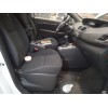 renault scénic iii (jz0/1_) del año 2016