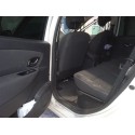 RENAULT SCÉNIC III (JZ0/1_)