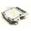 Recambio de kit airbag para seat arona (kj7, kjp) 1.0 tsi referencia OEM IAM 6F1857003AF82V 6F0880204D 6F0880201JAAP