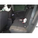 RENAULT SCÉNIC III (JZ0/1_)