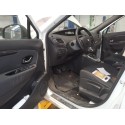 RENAULT SCÉNIC III (JZ0/1_)