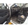renault scénic iii (jz0/1_) del año 2016
