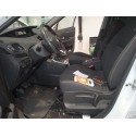 RENAULT SCÉNIC III (JZ0/1_)