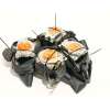 Recambio de kit airbag para seat arona (kj7, kjp) 1.0 tsi referencia OEM IAM 6F1857003AF82V 6F0880204D 6F0880201JAAP