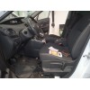 renault scénic iii (jz0/1_) del año 2016