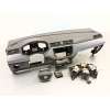 Recambio de kit airbag para seat arona (kj7, kjp) 1.0 tsi referencia OEM IAM 6F1857003AF82V 6F0880204D 6F0880201JAAP