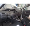renault scénic iii (jz0/1_) del año 2016