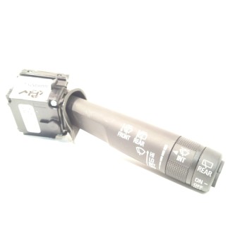 Recambio de mando limpia para opel adam (m13) 1.4 referencia OEM IAM 95433818  