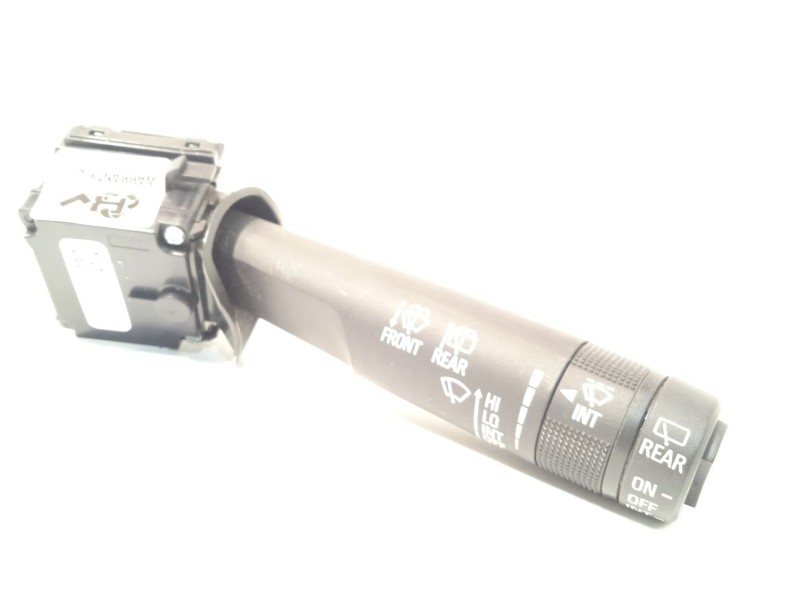 MANDO LIMPIA 95433818 