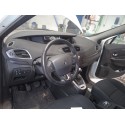 RENAULT SCÉNIC III (JZ0/1_)