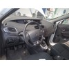 renault scénic iii (jz0/1_) del año 2016