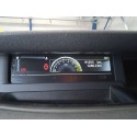 RENAULT SCÉNIC III (JZ0/1_)