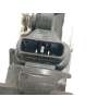 Recambio de elevalunas trasero izquierdo para subaru impreza sedán (gd) 2.0 i awd (gd9) referencia OEM IAM 62222FE010 62188FE010