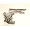 Recambio de elevalunas trasero derecho para subaru impreza sedán (gd) 2.0 i awd (gd9) referencia OEM IAM 62222FE000 62188FE000 