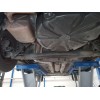 renault scénic iii (jz0/1_) del año 2016