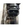 Recambio de elevalunas trasero derecho para subaru impreza sedán (gd) 2.0 i awd (gd9) referencia OEM IAM 62222FE000 62188FE000 