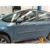 citroën c4 grand picasso i (ua_) del año 2011