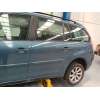citroën c4 grand picasso i (ua_) del año 2011