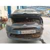 citroën c4 grand picasso i (ua_) del año 2011