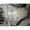 renault scénic iii (jz0/1_) del año 2016